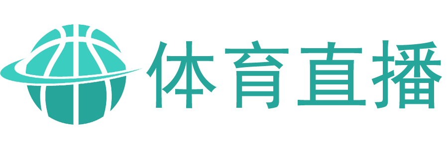 天天直播网